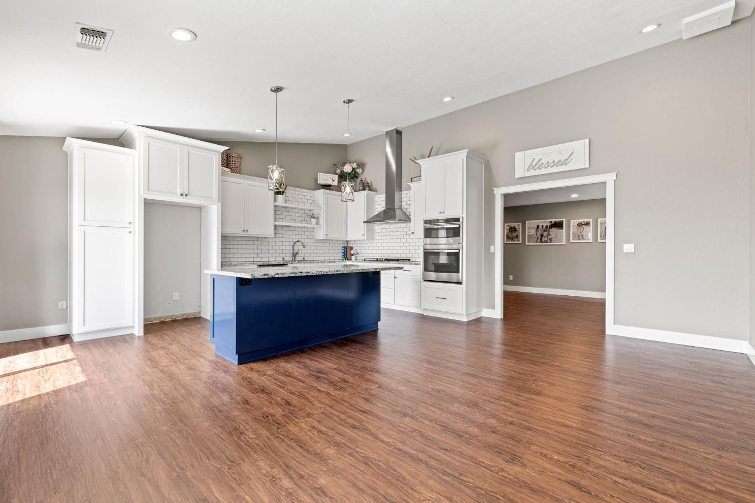 Property Photo: 1331 Wesley Lane CA 95603