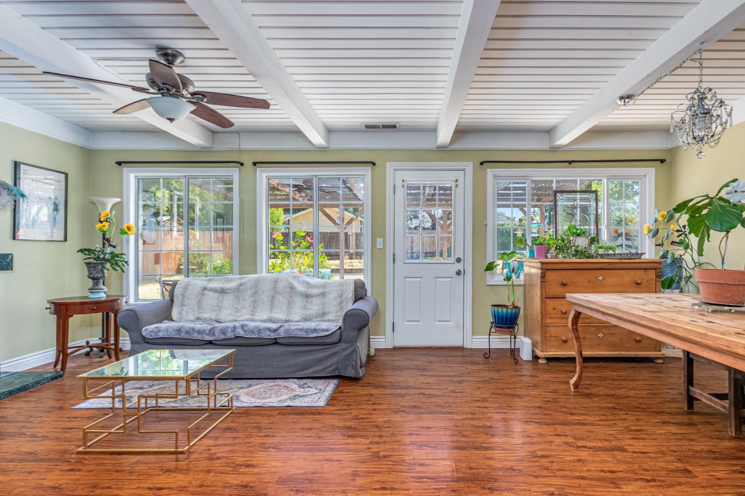 Property Photo:  2332 Lloyd Lane  CA 95825 