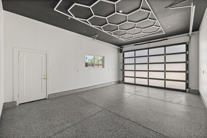 Property Photo: 3800 Annabelle Avenue CA 95661