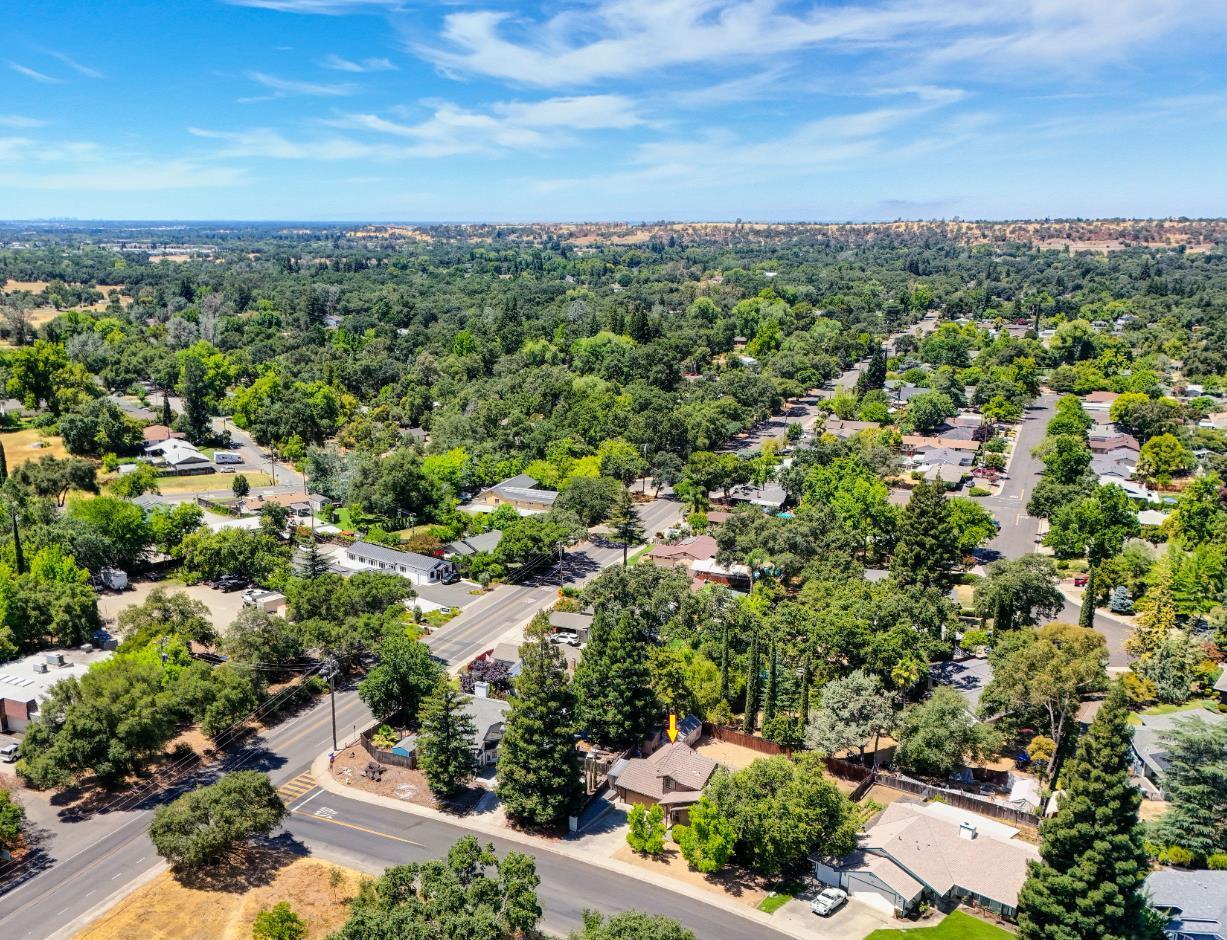 Property Photo: 6470 Arcadia Avenue CA 95650