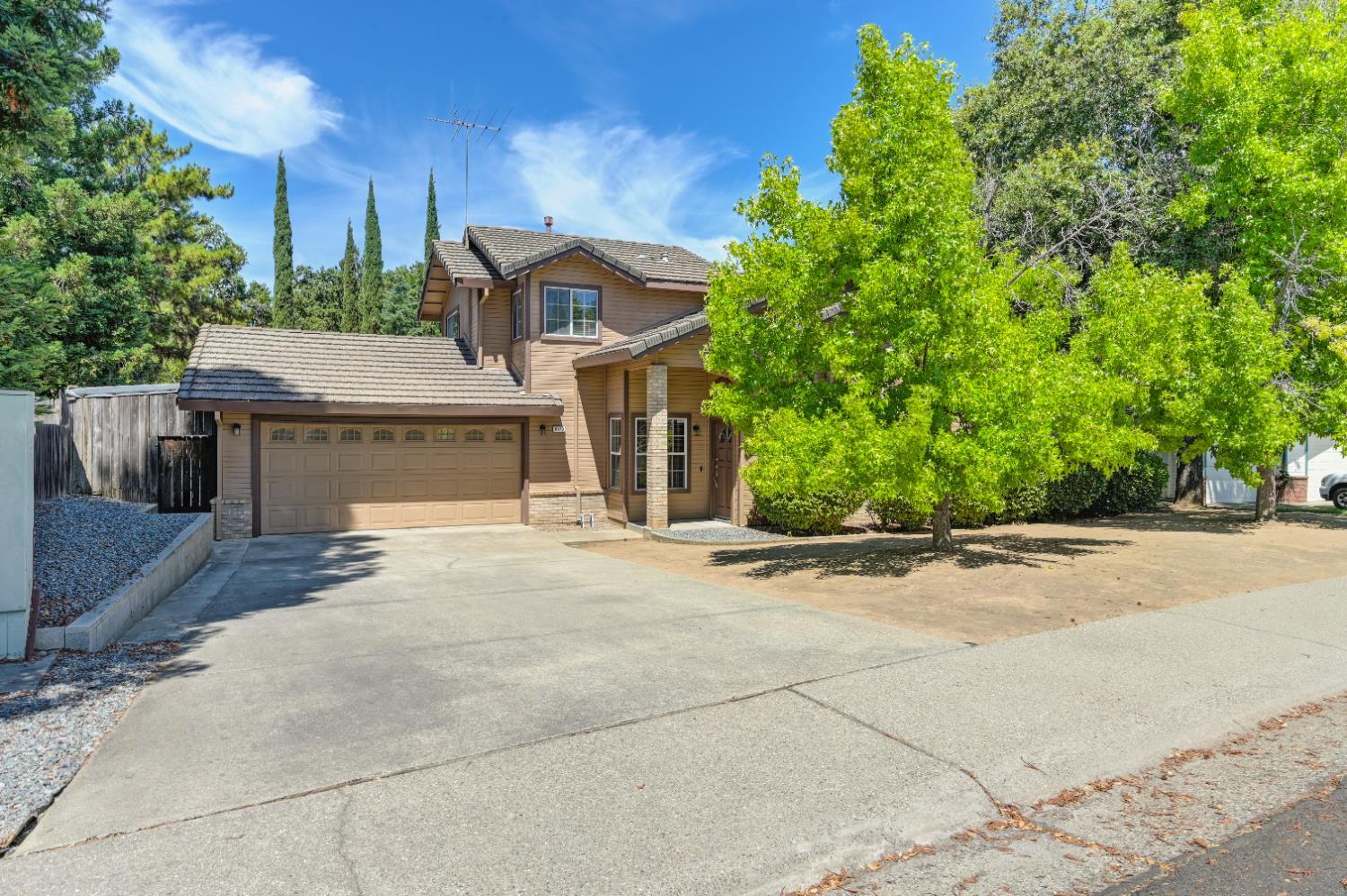 6470 Arcadia Avenue  Loomis CA 95650 photo