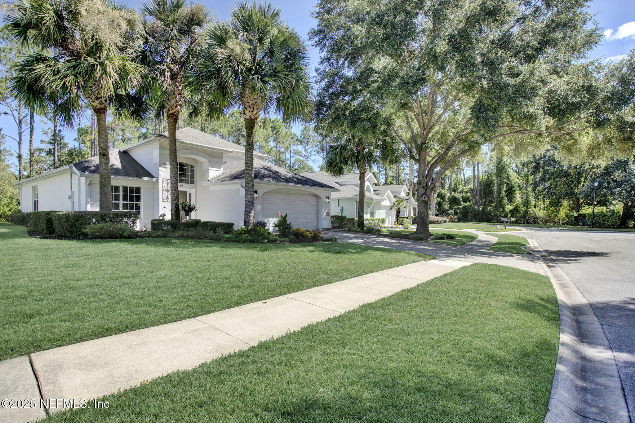 Property Photo:  9213 Sugar Meadow Trail  FL 32256 