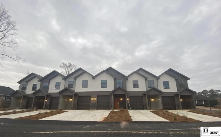 125 Perris Place Drive  West Monroe LA 71292 photo