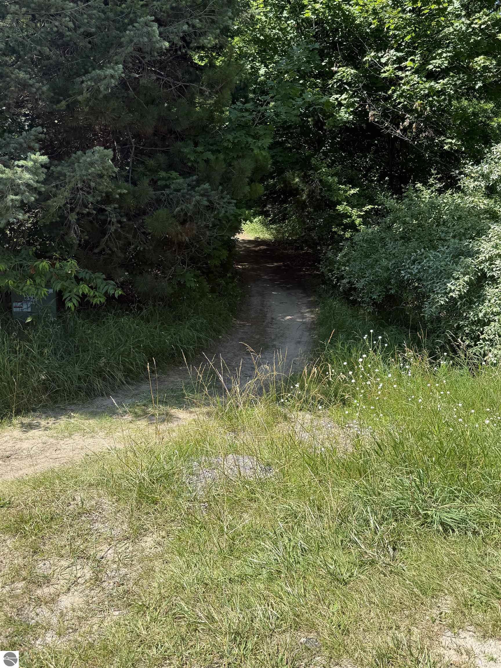 Property Photo: 3942 Havenhill Lane MI 49690