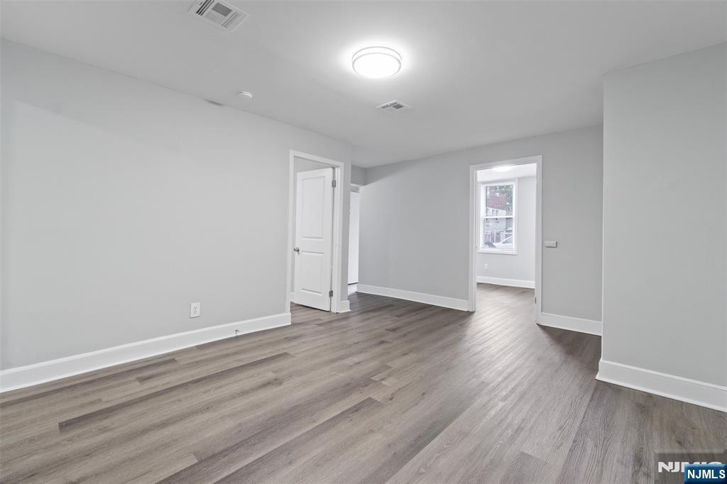 Property Photo:  92 Mercer Street  NJ 07524 
