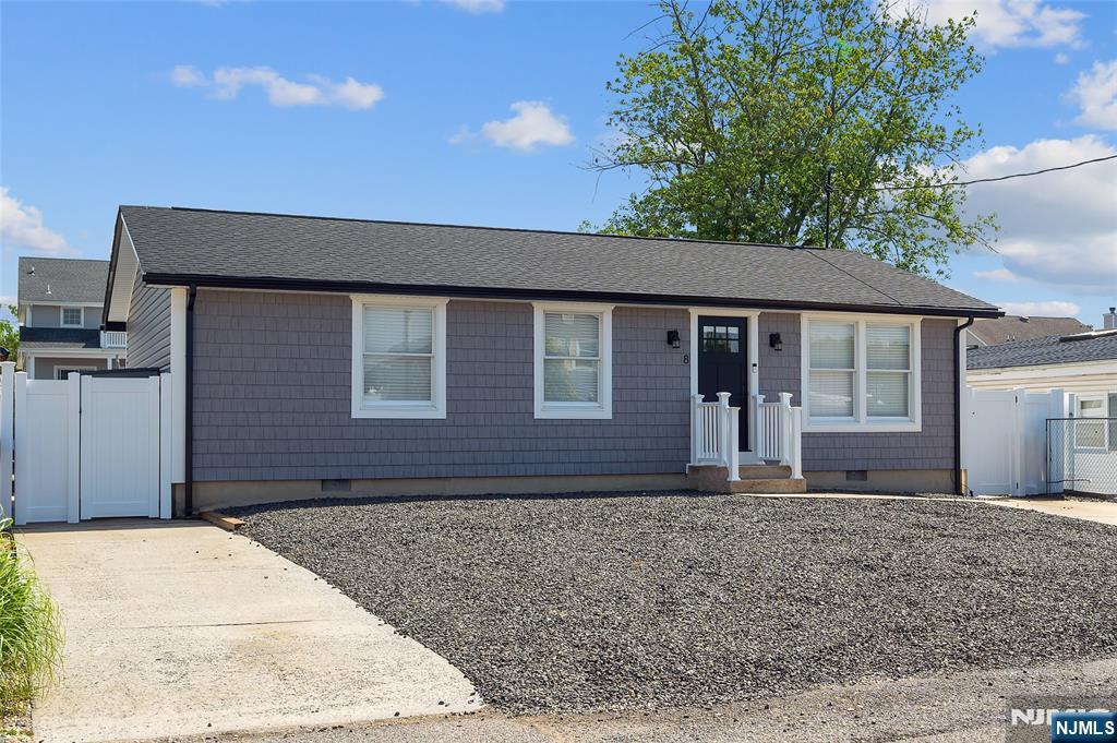 Property Photo:  8 Navarra Drive  NJ 08723 