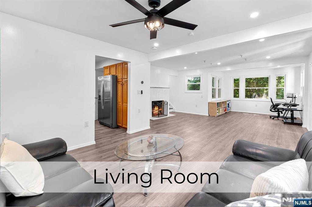 Property Photo:  108 Longview Avenue  NJ 07601 