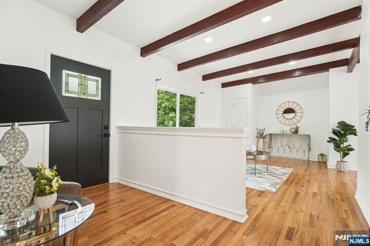 Property Photo: 49 Chilhowie Drive NJ 07405