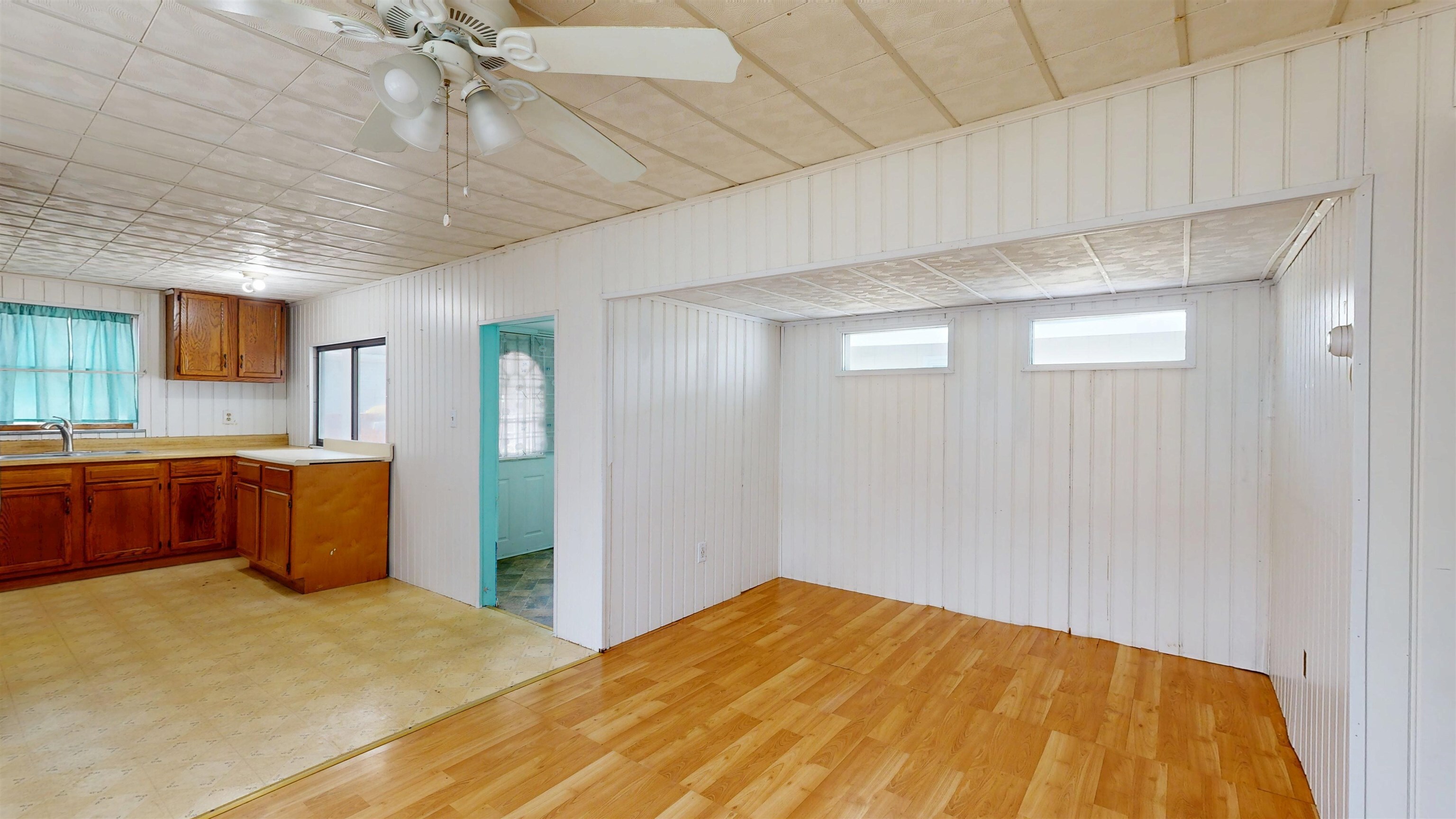 Property Photo: 30 Avenue B VT 05408