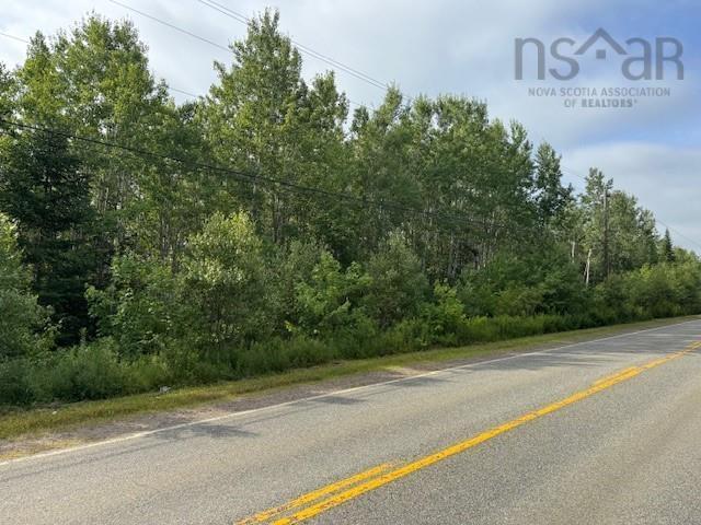 Property Photo: 5 Hwy #2 NS B0N 2J0