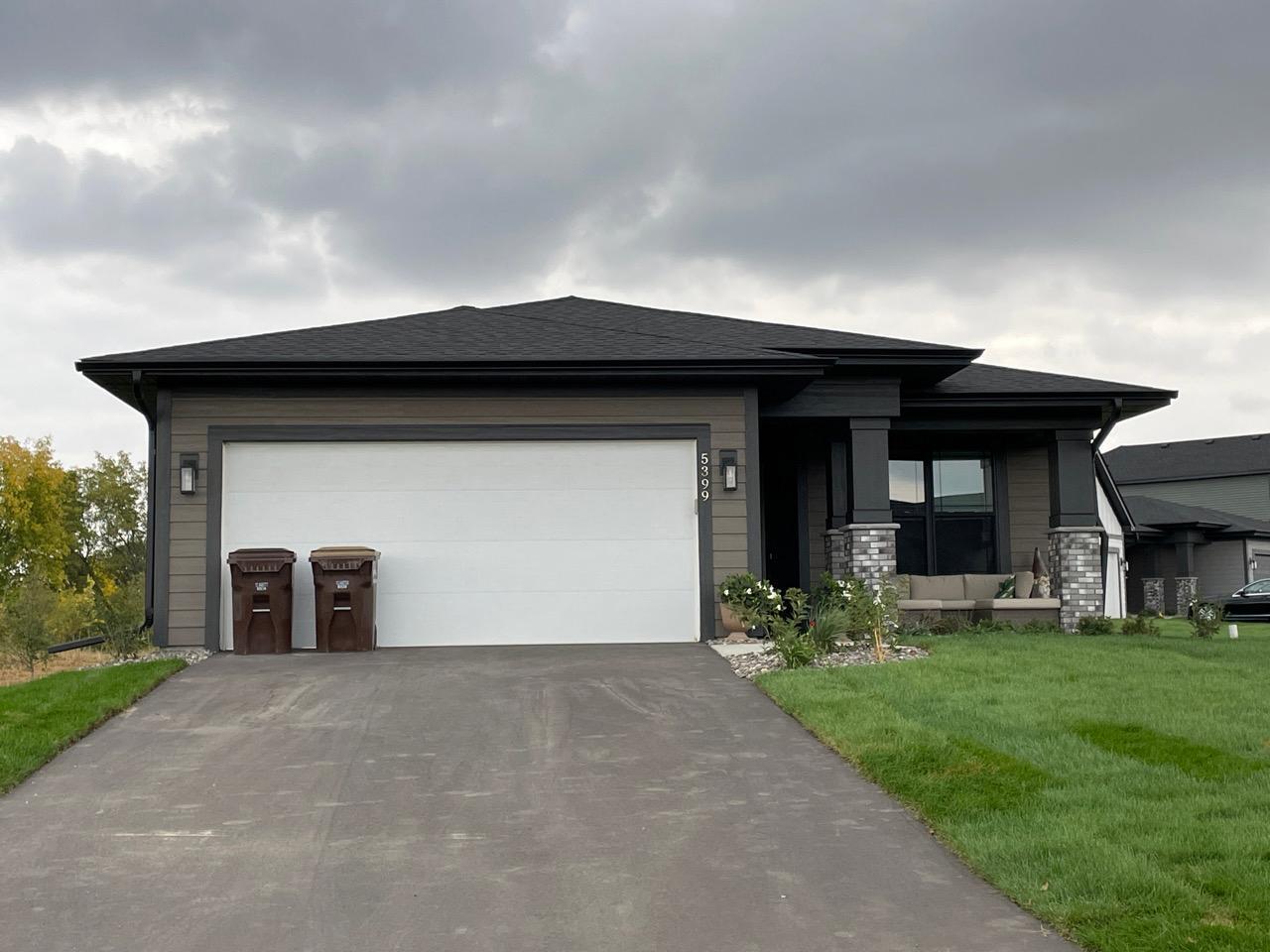 5399 Robinwood Court  Victoria MN 55318 photo