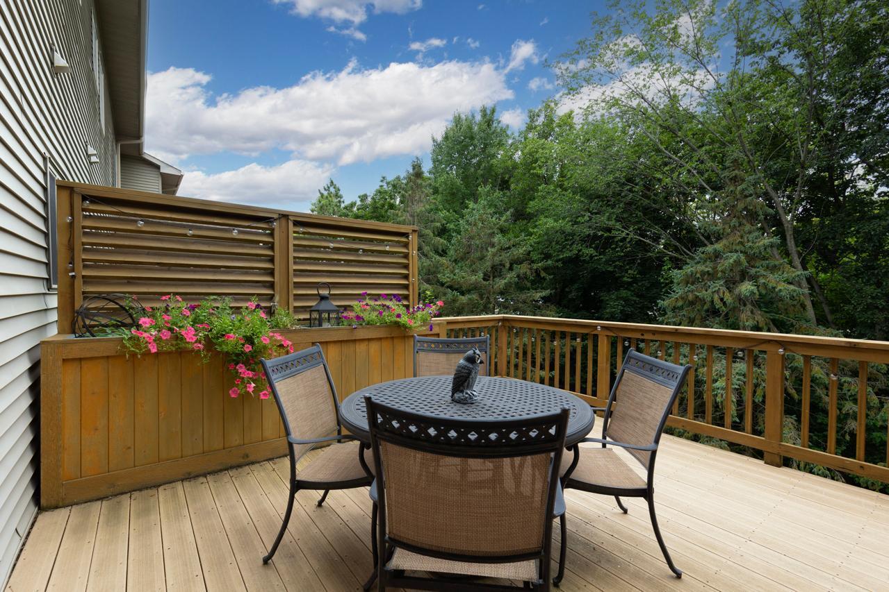 Property Photo: 9750 Belmont Lane MN 55347