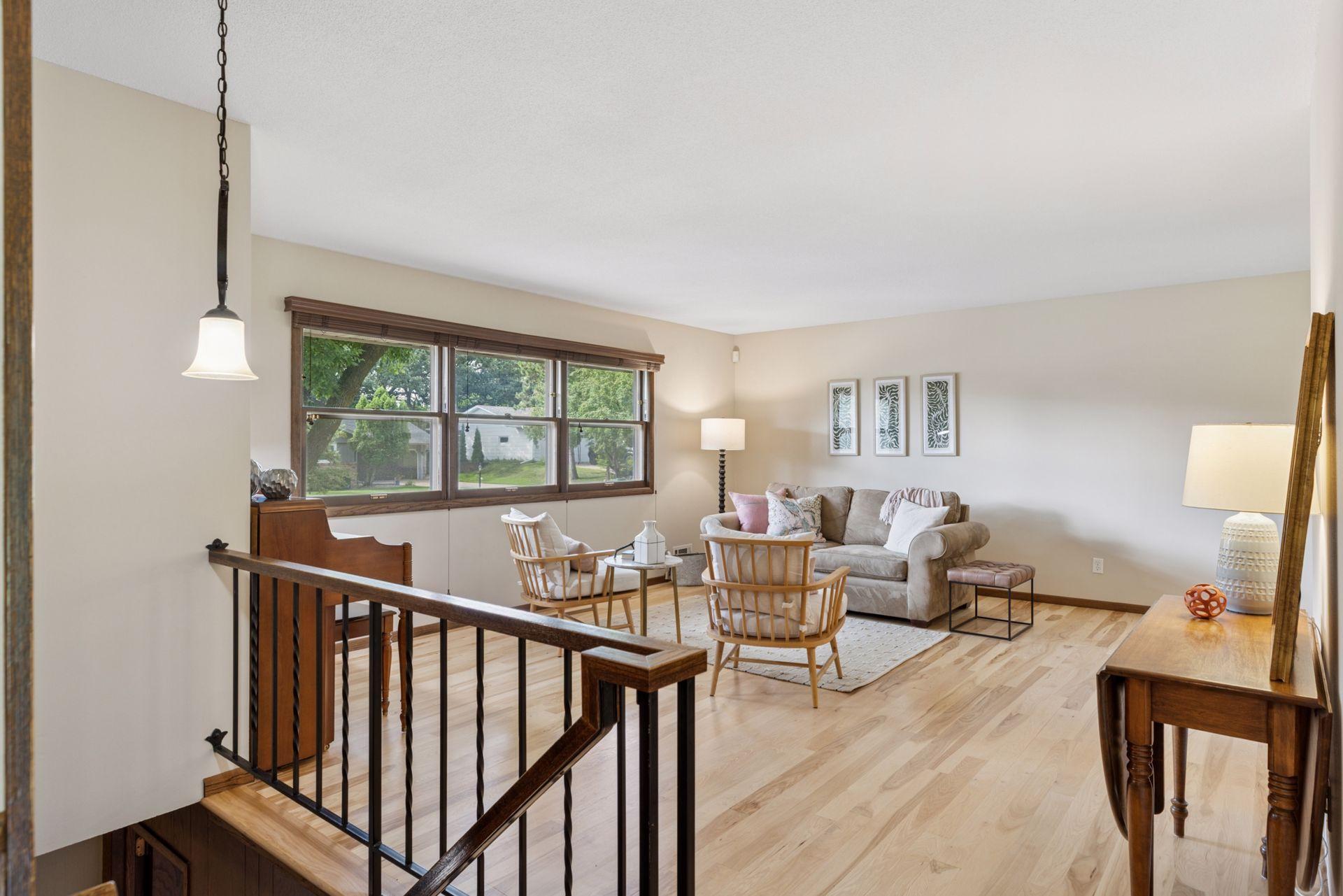 Property Photo: 1788 Tioga Boulevard MN 55112