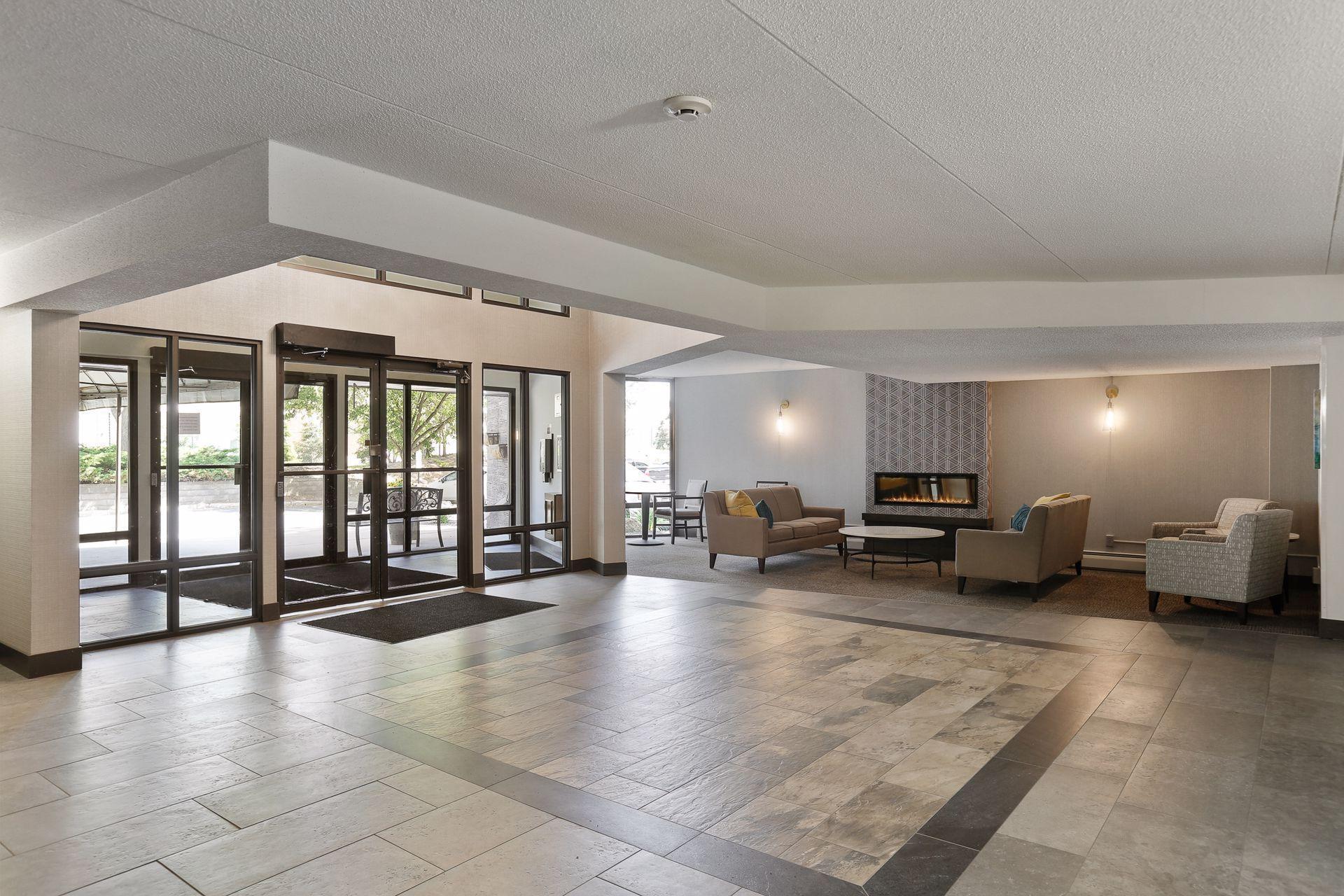 Property Photo: 7220 York Avenue S 222 MN 55435