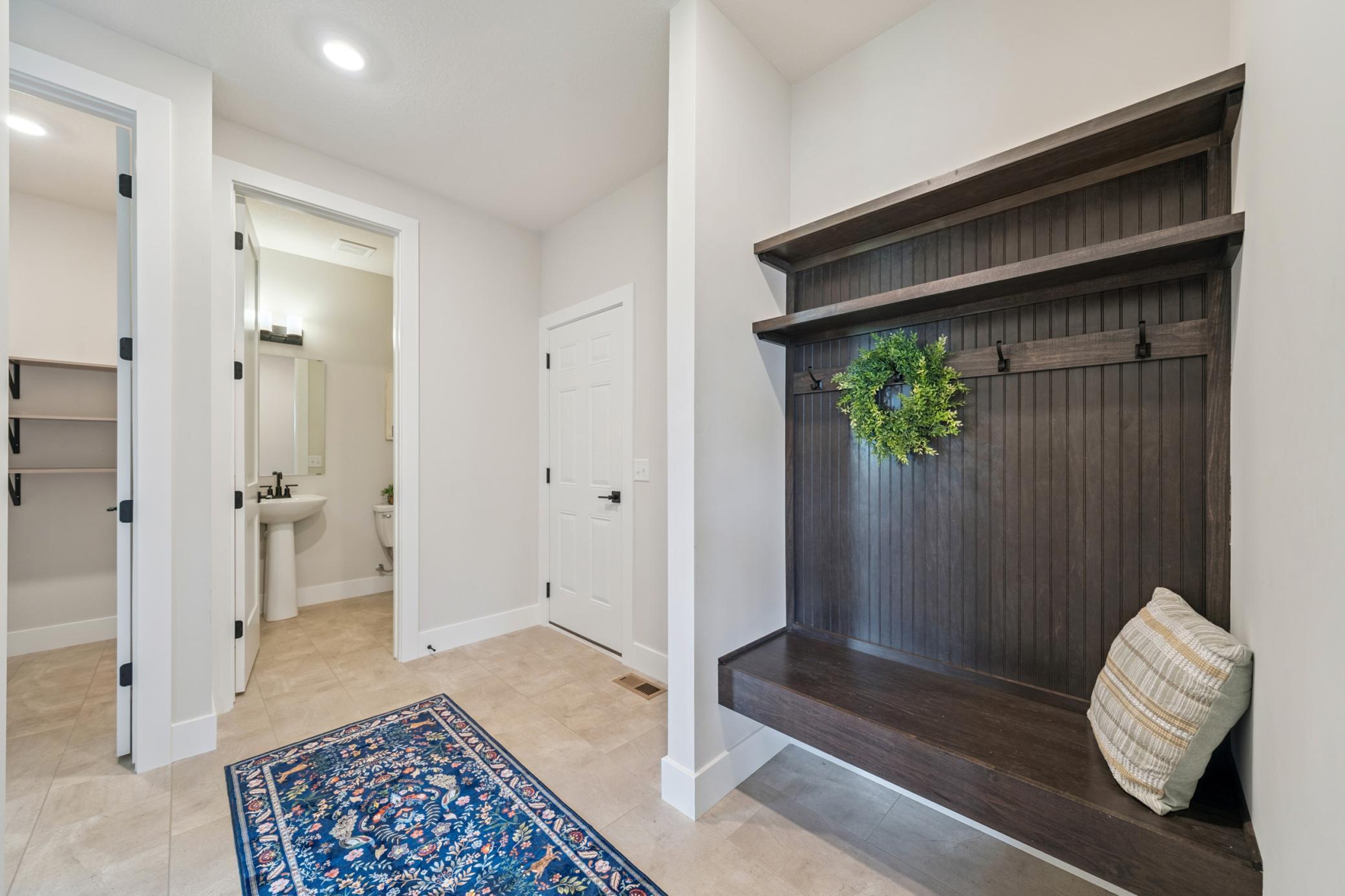 Property Photo:  17660 Jett Circle SE  MN 55372 