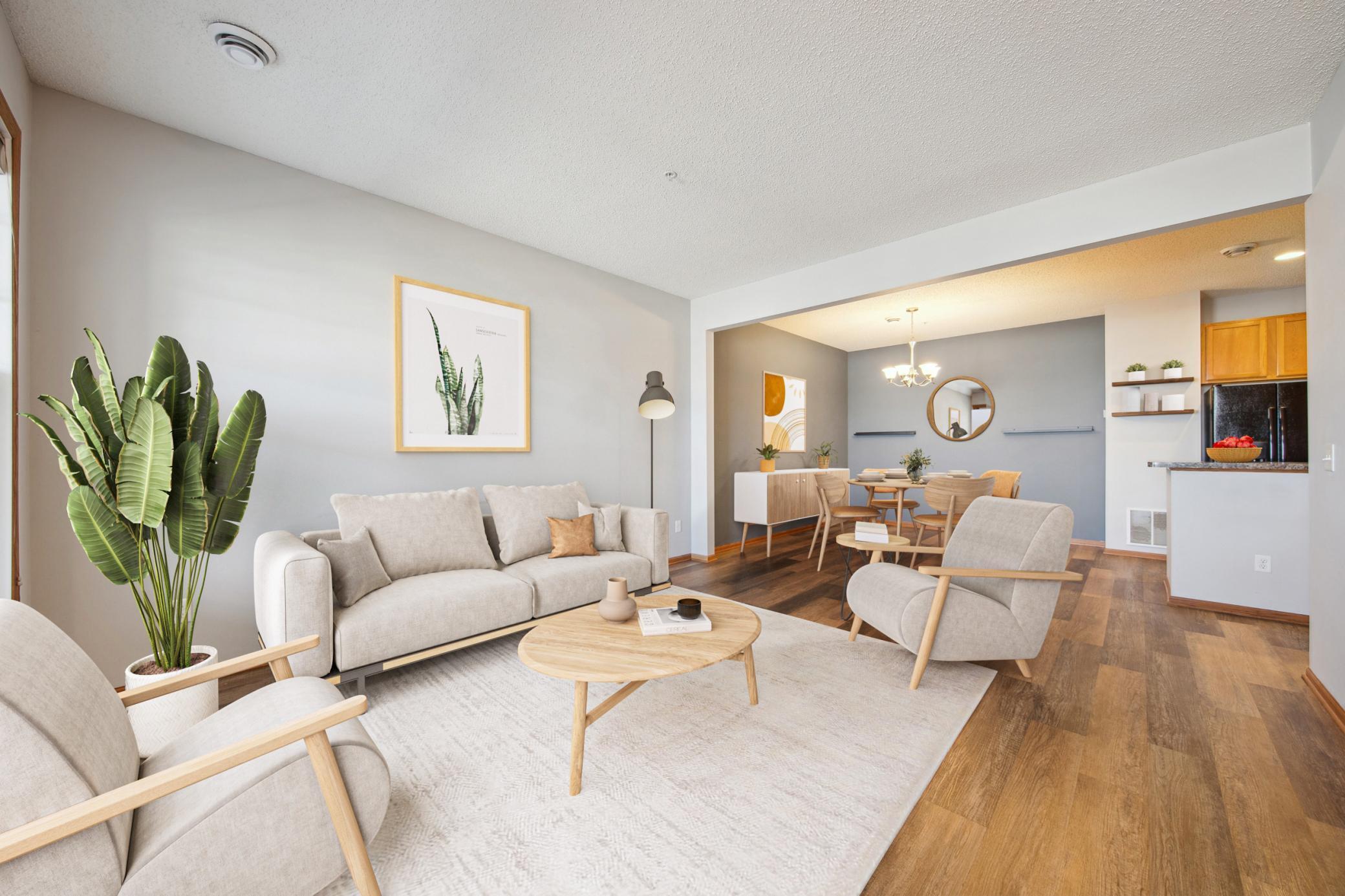 Property Photo:  9514 Vera Cruz Lane N  MN 55443 