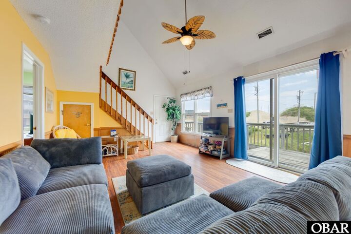 Property Photo: 24258 Dean Avenue NC 27968