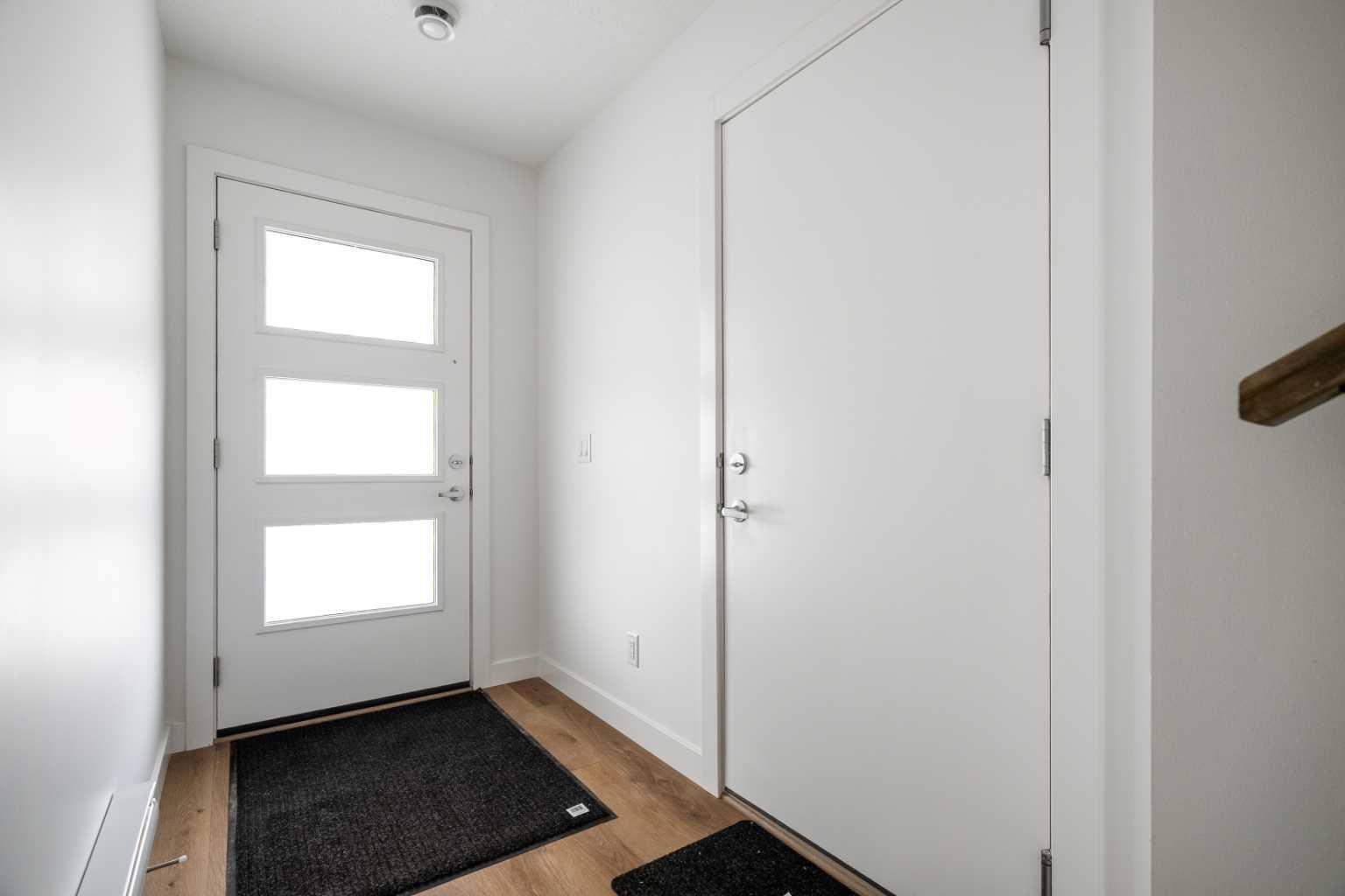 Property Photo: 8313 8 Avenue SW AB T3H 4C6