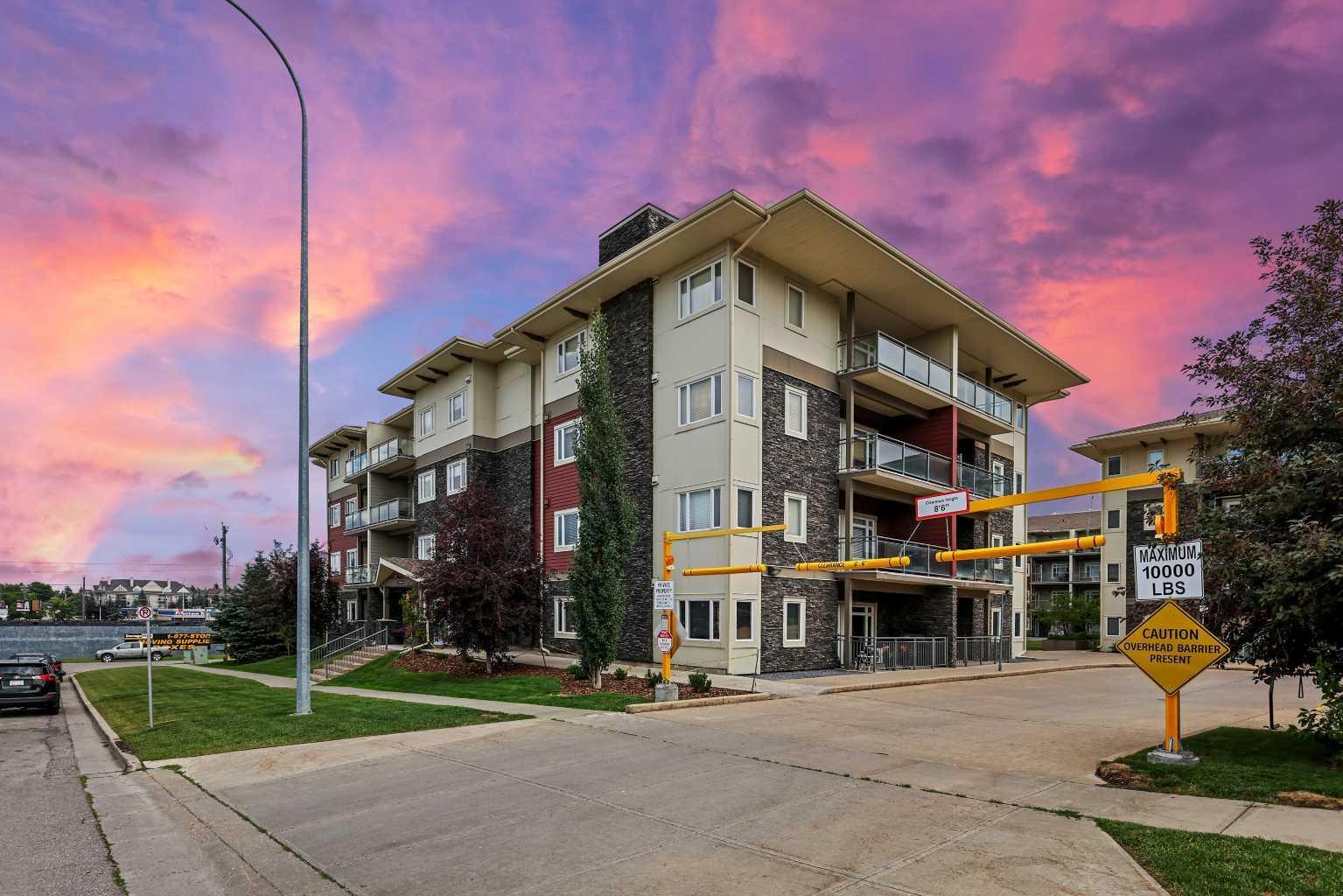 11 Millrise Drive SW 239  Calgary AB T2Y 0K7 photo