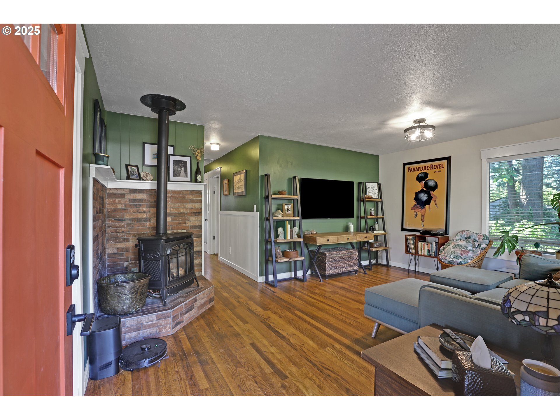 Property Photo: 2150 SE 141st Ave OR 97233