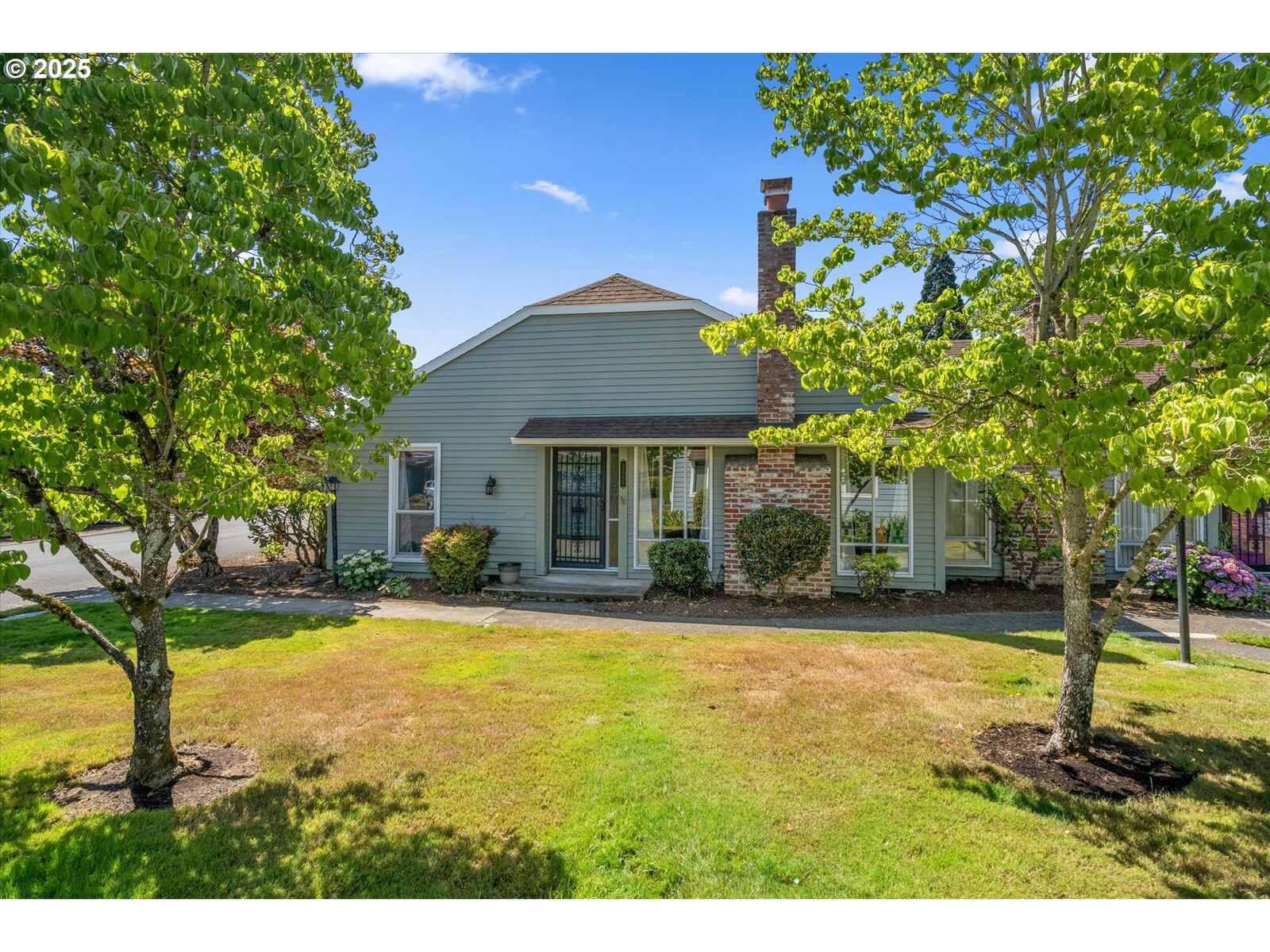 Property Photo:  5305 SW Colony Ct  OR 97005 