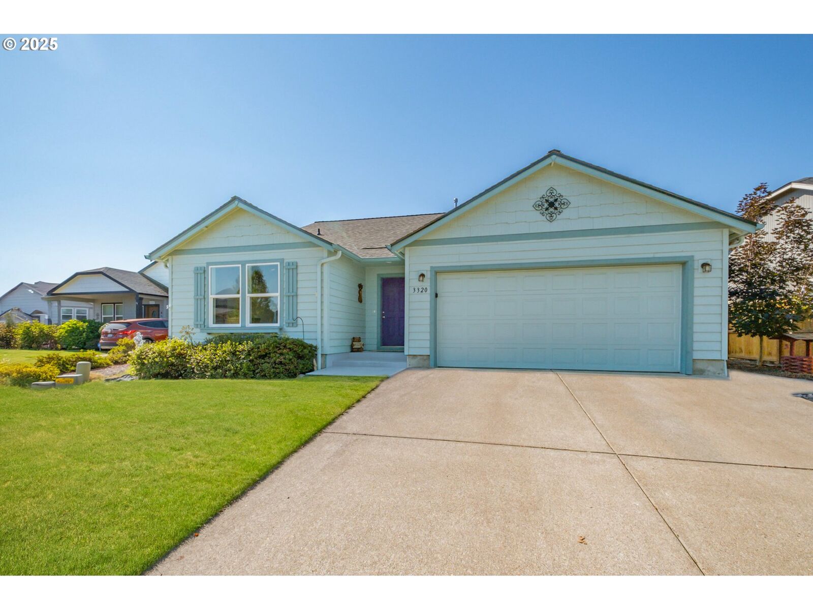 Property Photo:
