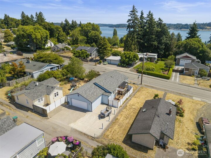 Property Photo: 1315 Trenton Avenue WA 98310
