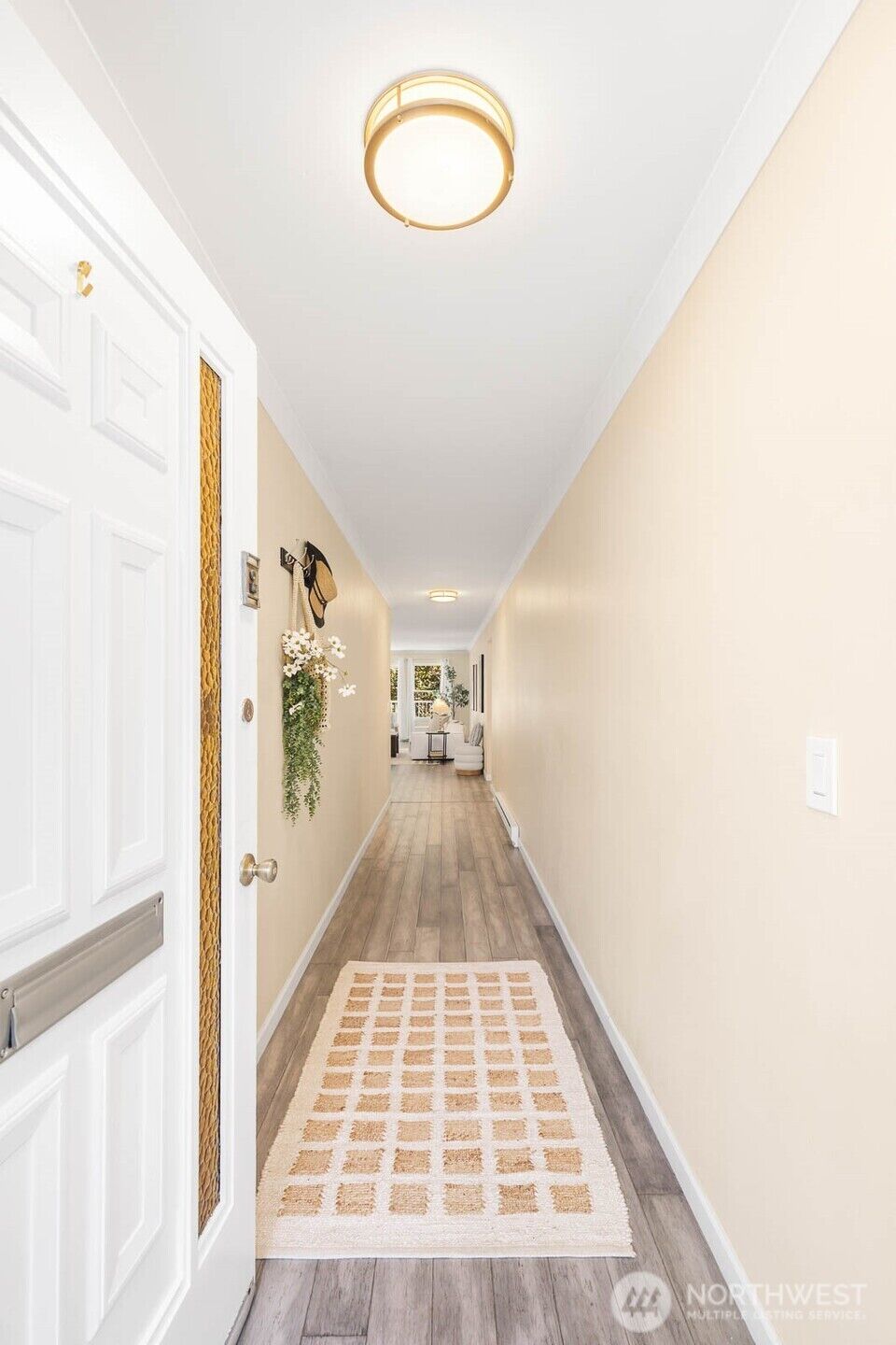 Property Photo:  13279  15th Avenue NE B-20  WA 98125 