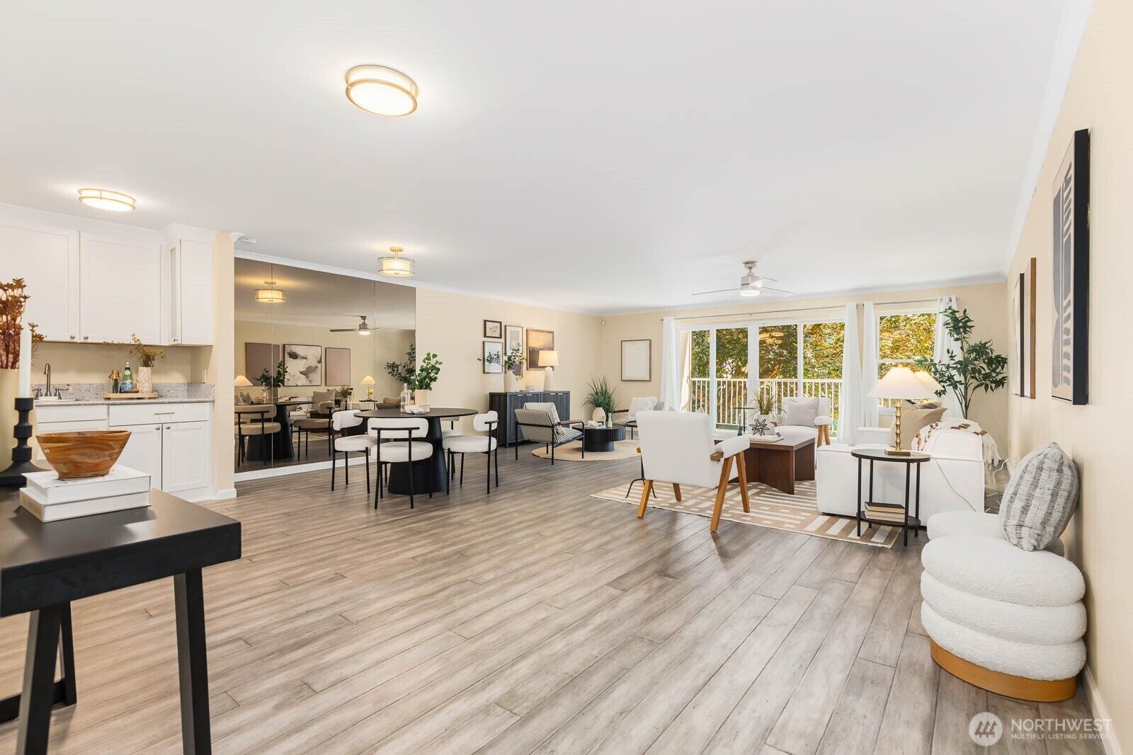 Property Photo:  13279  15th Avenue NE B-20  WA 98125 