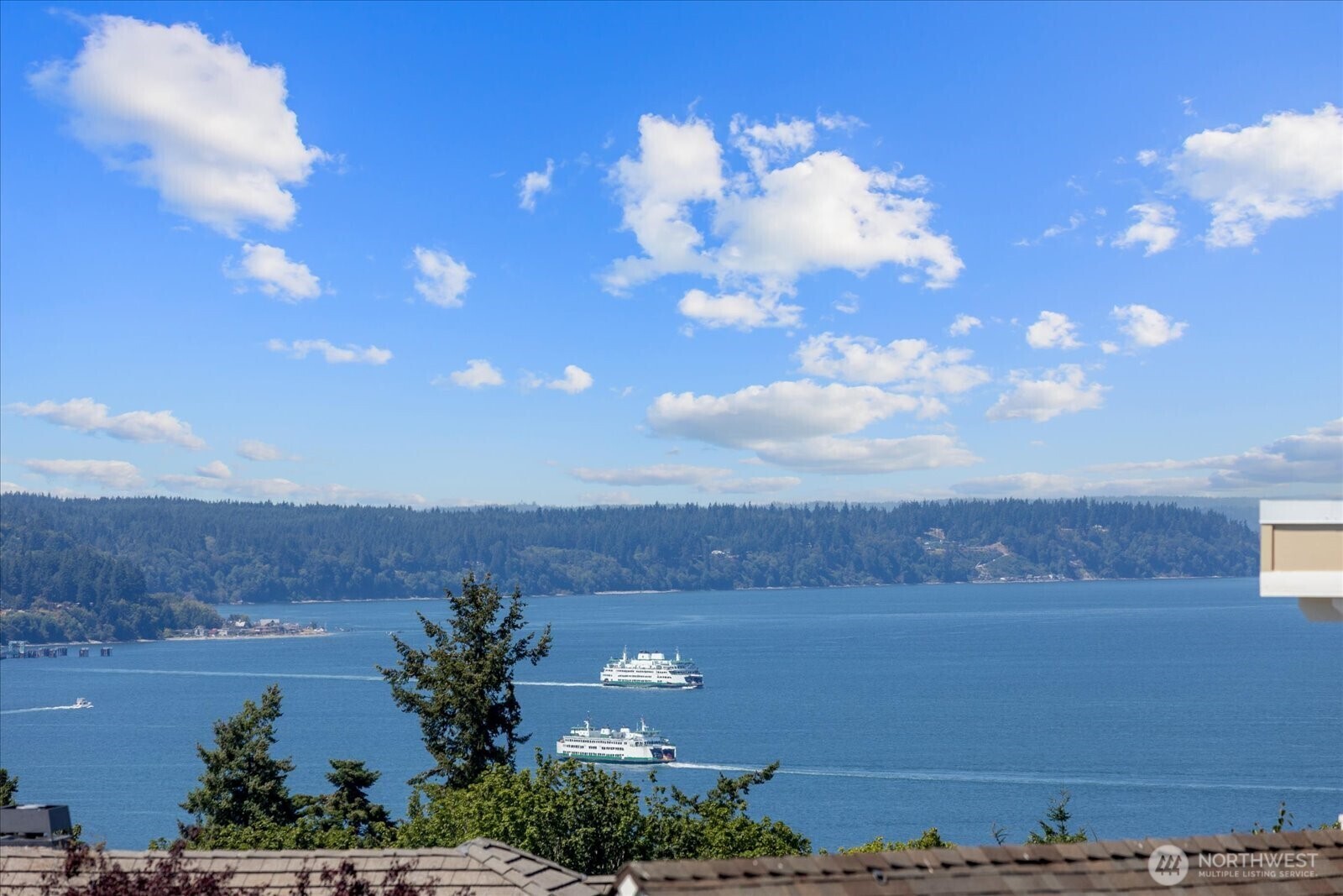 Property Photo: 1817 19th Drive WA 98275