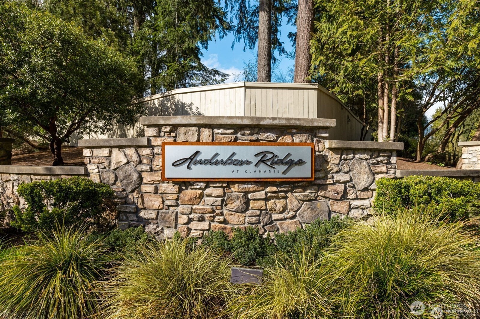 Property Photo:  3804  243rd Place SE  WA 98029 