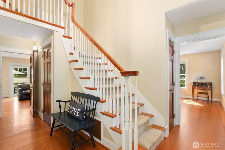 Property Photo:  24537 SE 384th Street  WA 98022