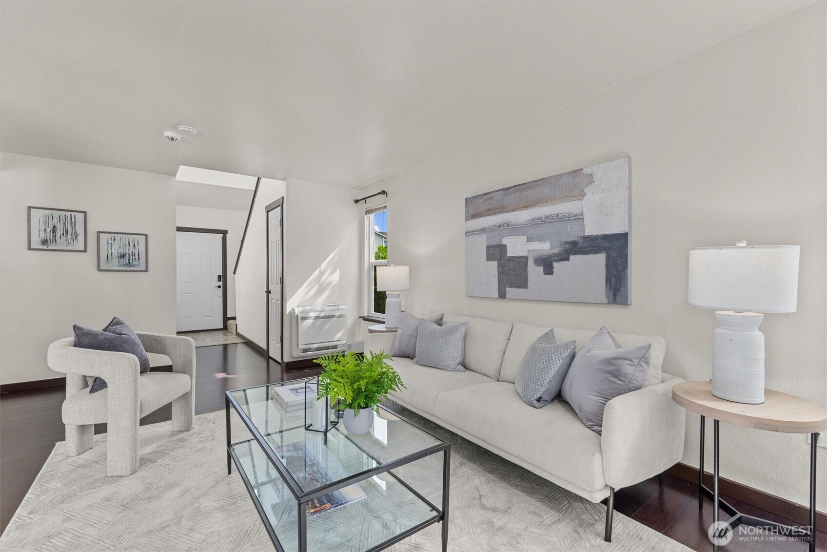 Property Photo:  10917 SE 251st Place A40a  WA 98030 