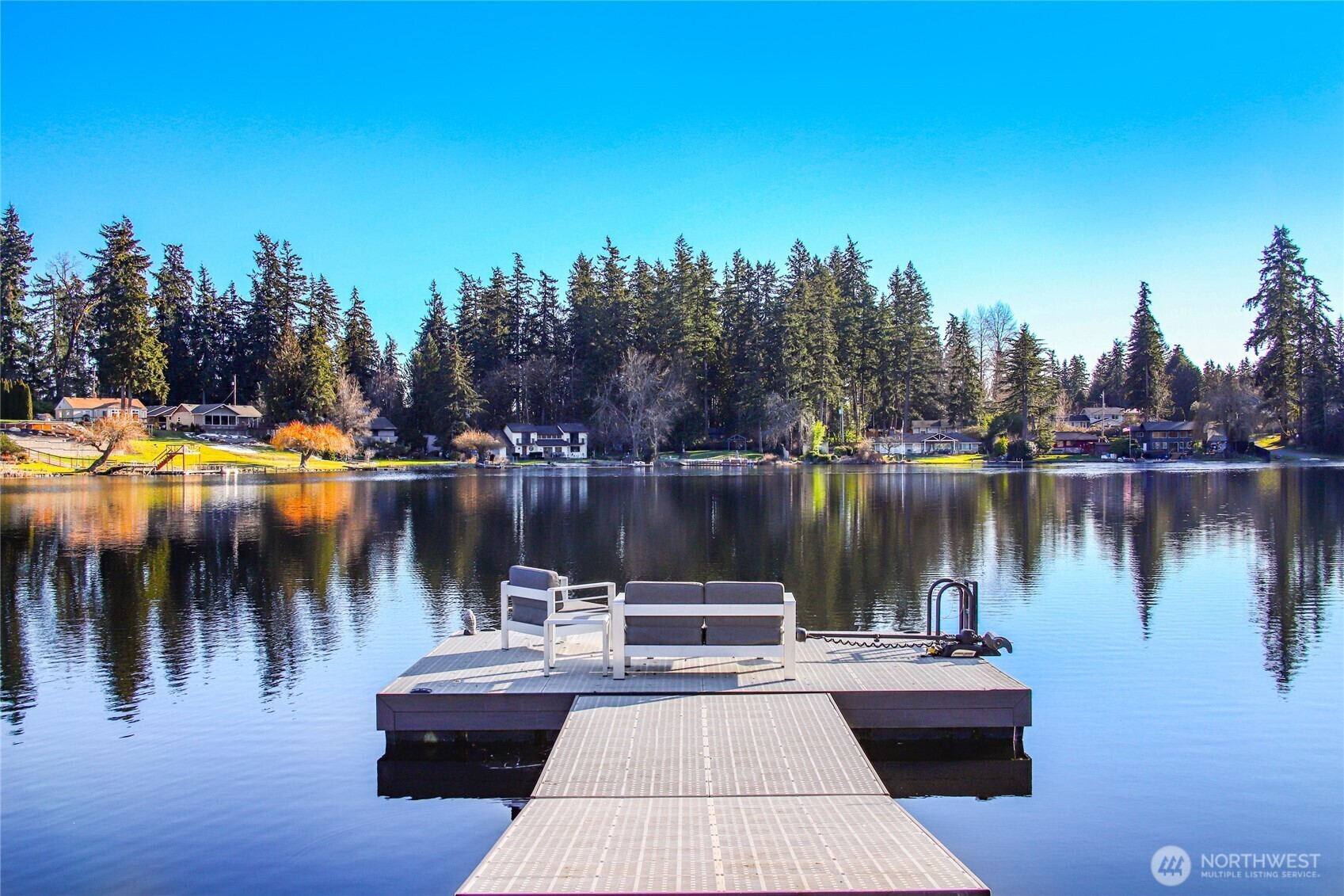 Property Photo: 4419 S 372nd Street WA 98001