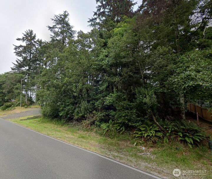 214  Duck Lake Drive SE  Ocean Shores WA 98569 photo