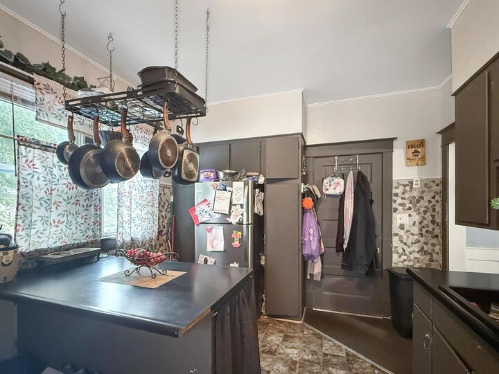 Property Photo:  328 Broadway Street  WI 54923 