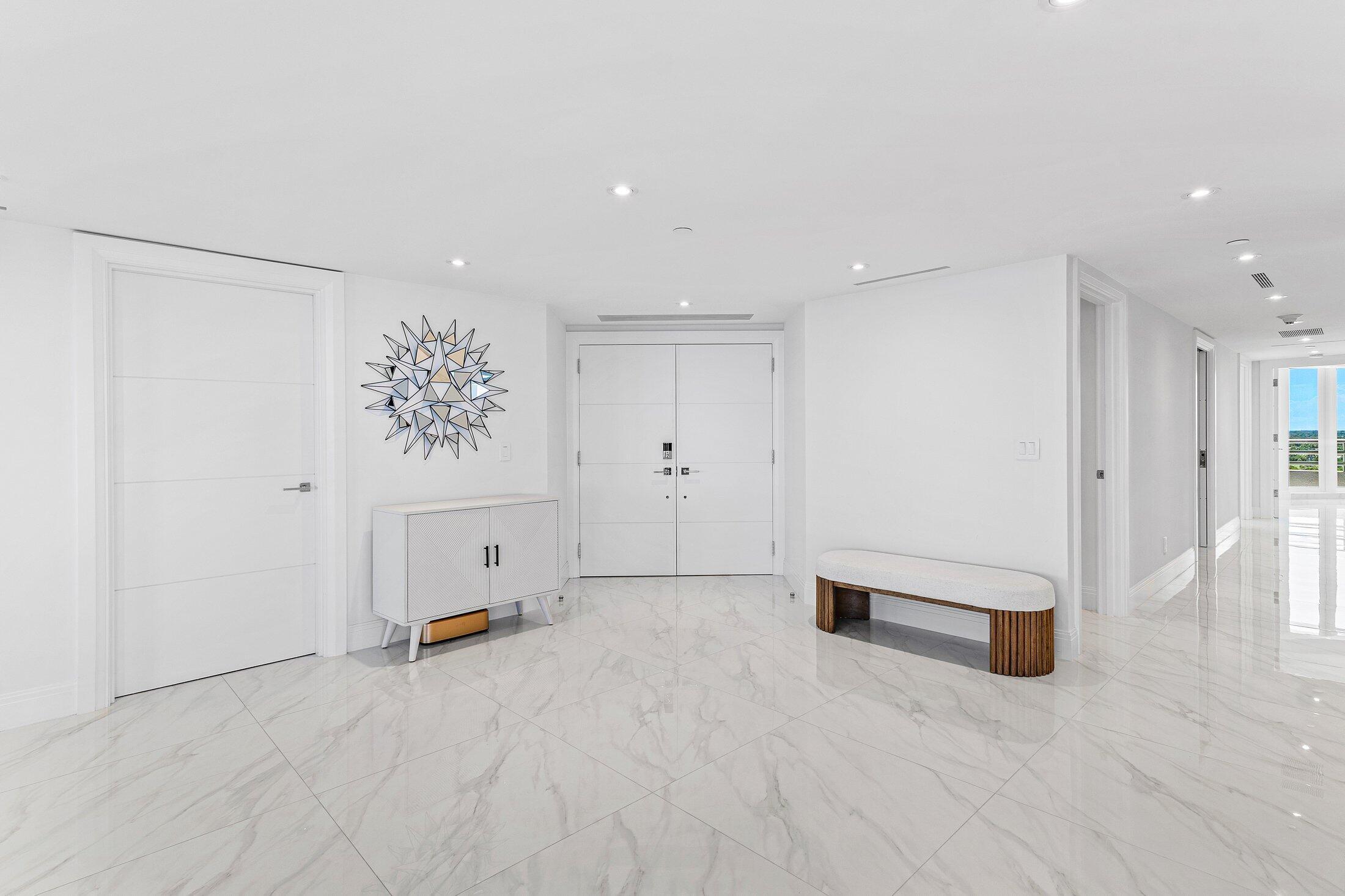 Property Photo:  1500 S Ocean Boulevard 1501  FL 33432 