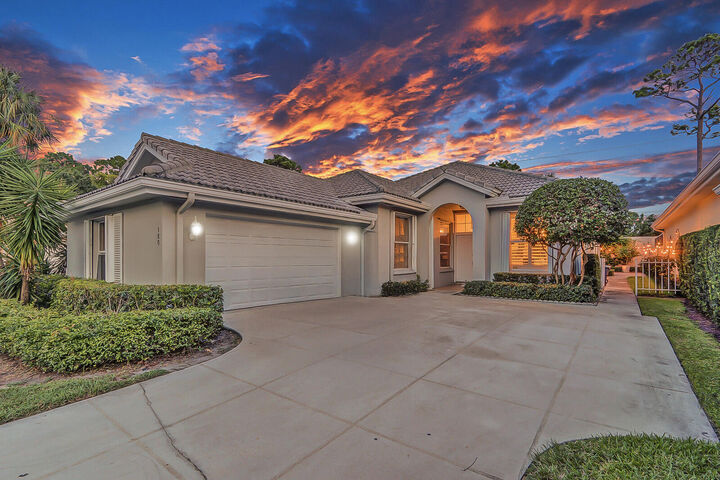 180 S Hampton Drive  Jupiter FL 33458 photo