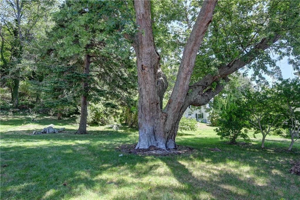Property Photo:  1055 Anthony Road  RI 02871 