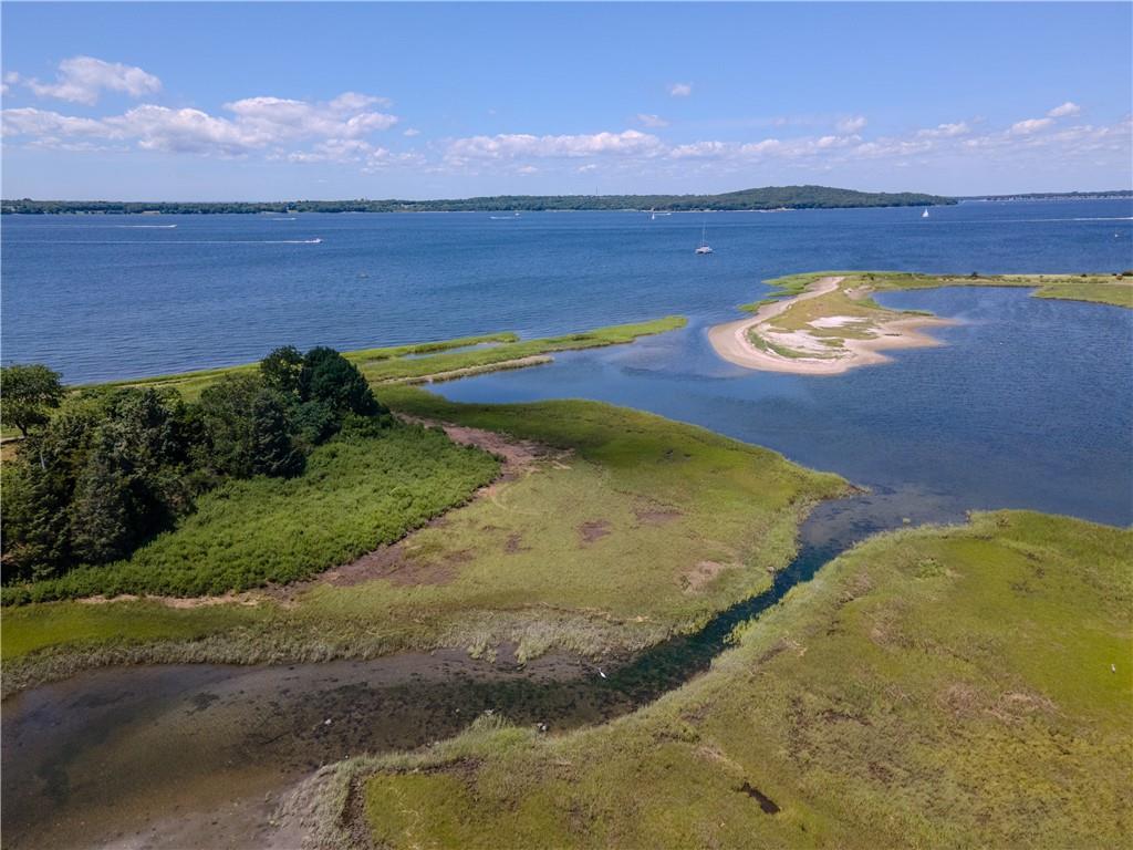 Property Photo:  1055 Anthony Road  RI 02871 