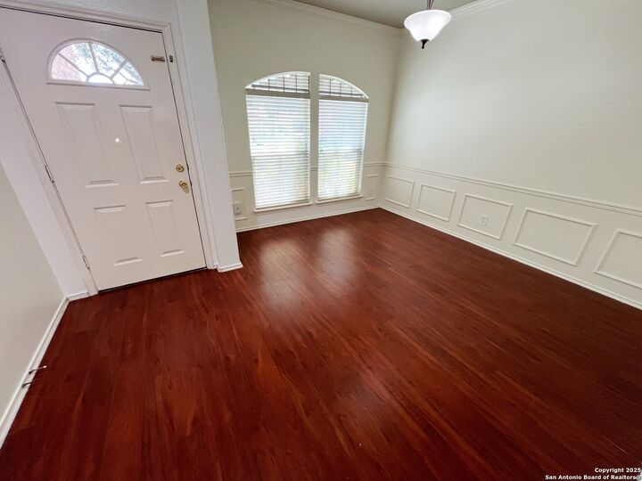Property Photo:  4311 Gentle Grove  TX 78251 