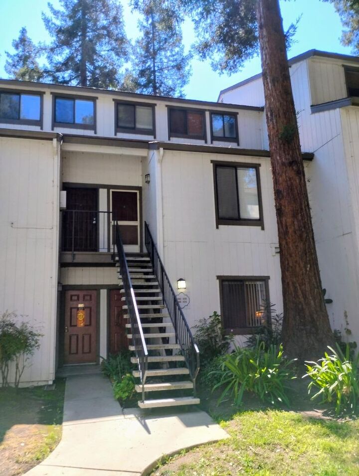 Property Photo: 1976 Tradan Drive 65 CA 95132