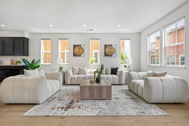 38924 Spicebush Place  Newark CA 94560 photo
