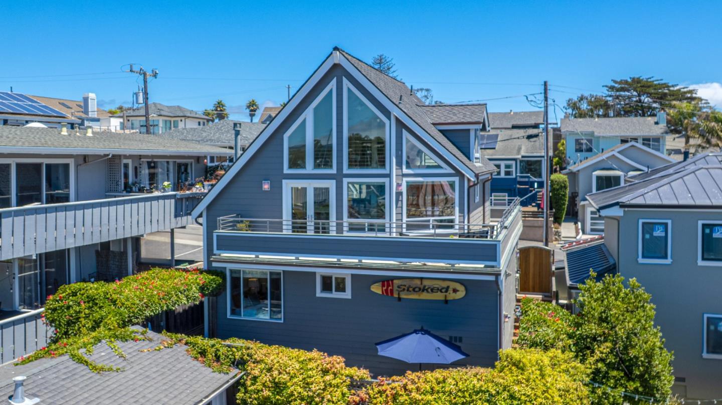 41 6th Avenue  Santa Cruz CA 95062 photo