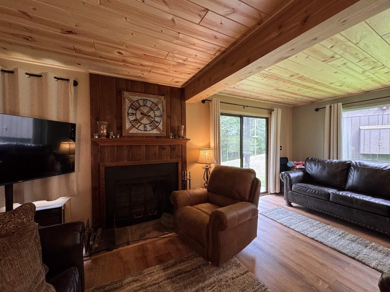 Property Photo: 1 Juniper Trail WI 53965