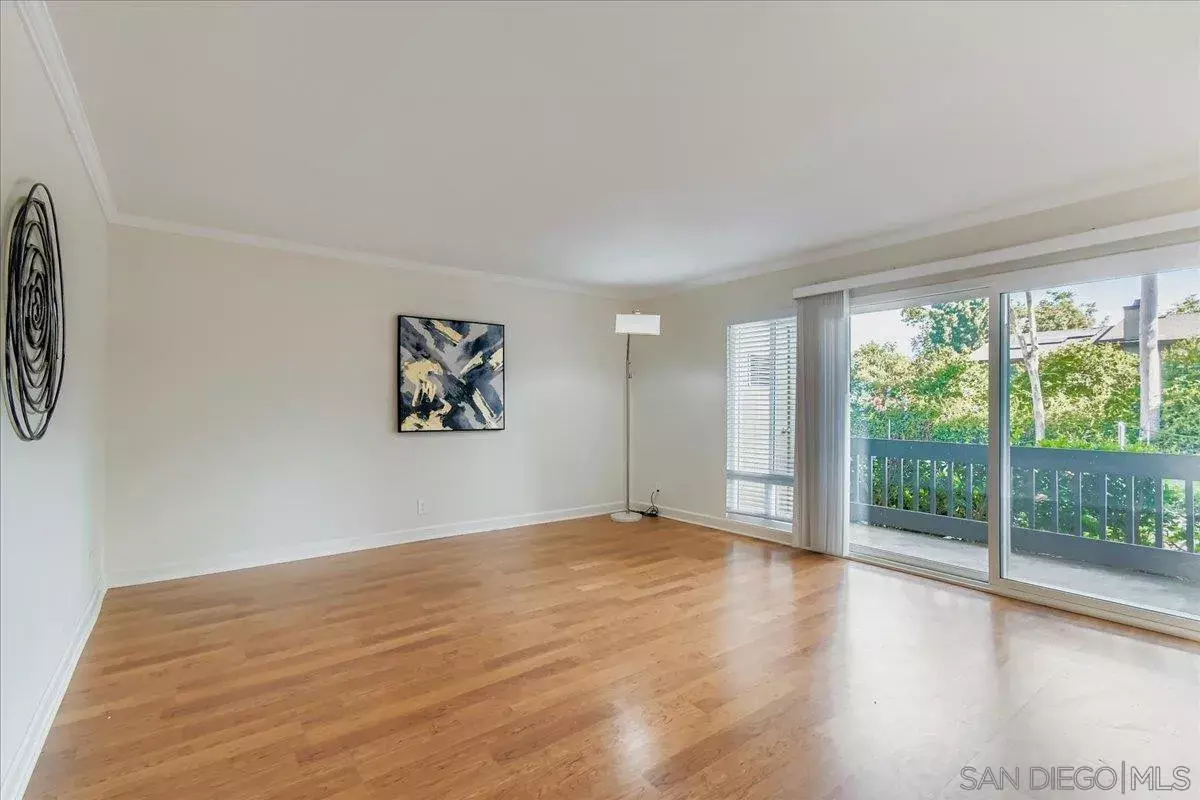 Property Photo: 17147 W Bernardo Dr 103 CA 92127