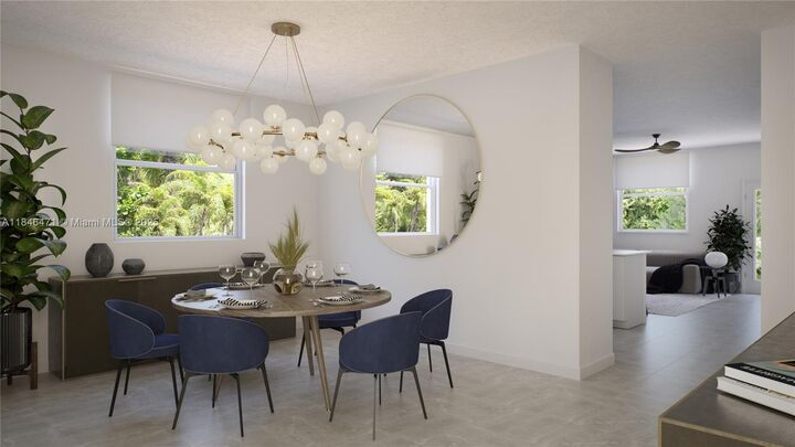 Property Photo: