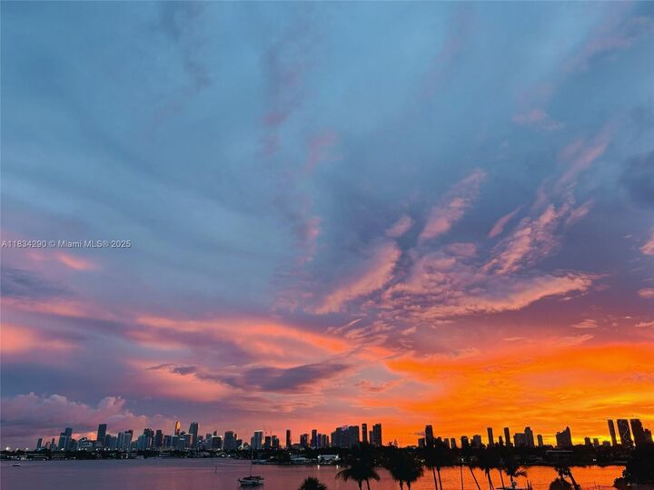 Property Photo:  9 Island Ave 406  FL 33139 