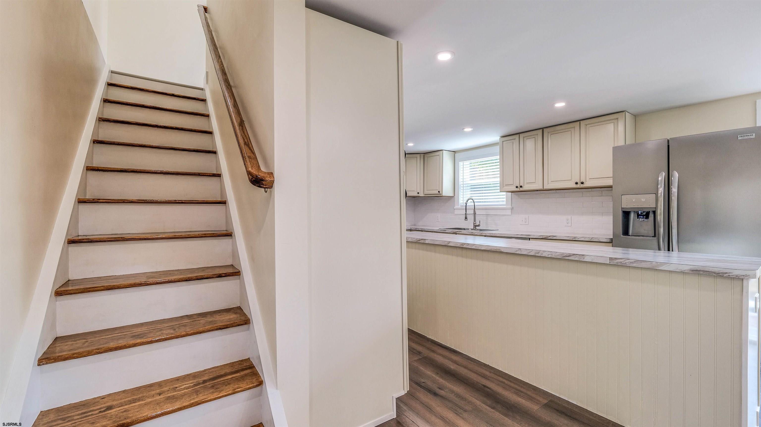 Property Photo: 700 E Brook Ln NJ 08205
