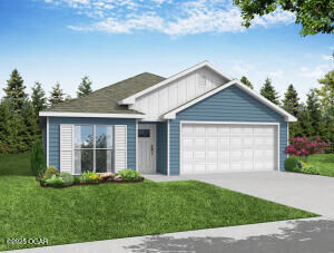 Property Photo:  3120 E 11th Street  MO 64801 